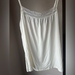 Brand new women’s top